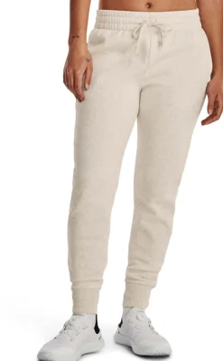 Rival Fleece joggingbroek