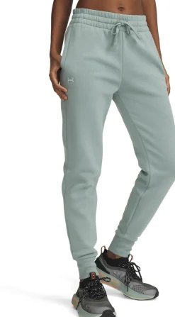 Rival Fleece joggingbroek