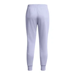 Rival Fleece joggingbroek