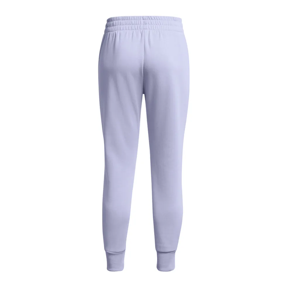 Rival Fleece joggingbroek
