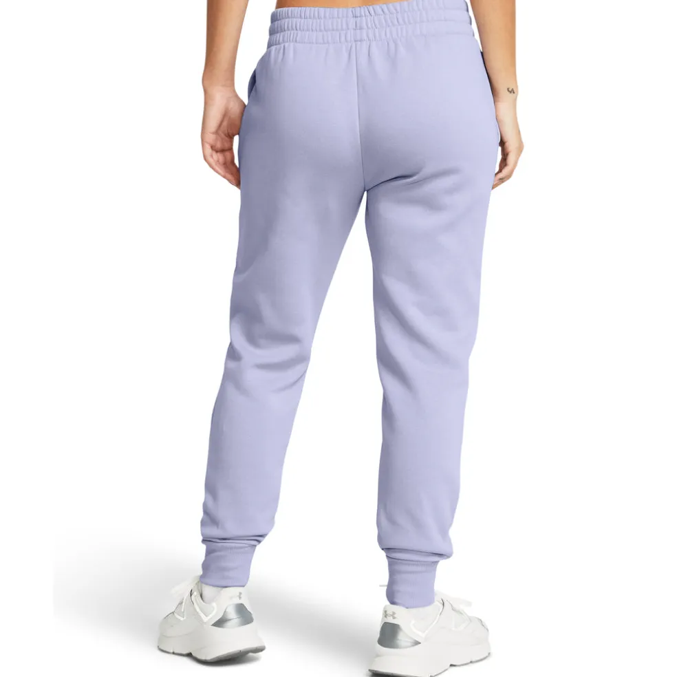 Rival Fleece joggingbroek