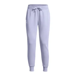 Rival Fleece joggingbroek