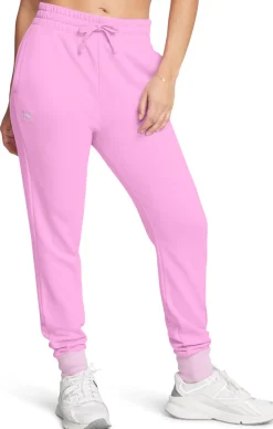 Rival Fleece joggingbroek