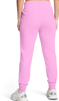 Rival Fleece joggingbroek