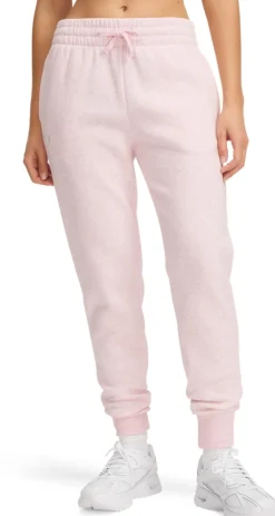 Rival Fleece joggingbroek