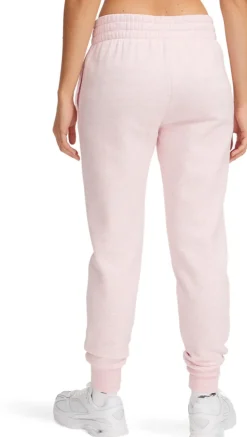 Rival Fleece joggingbroek