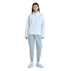 Rival Fleece joggingbroek