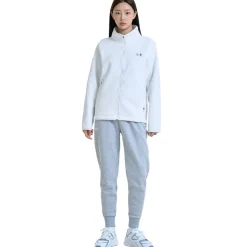 Rival Fleece joggingbroek