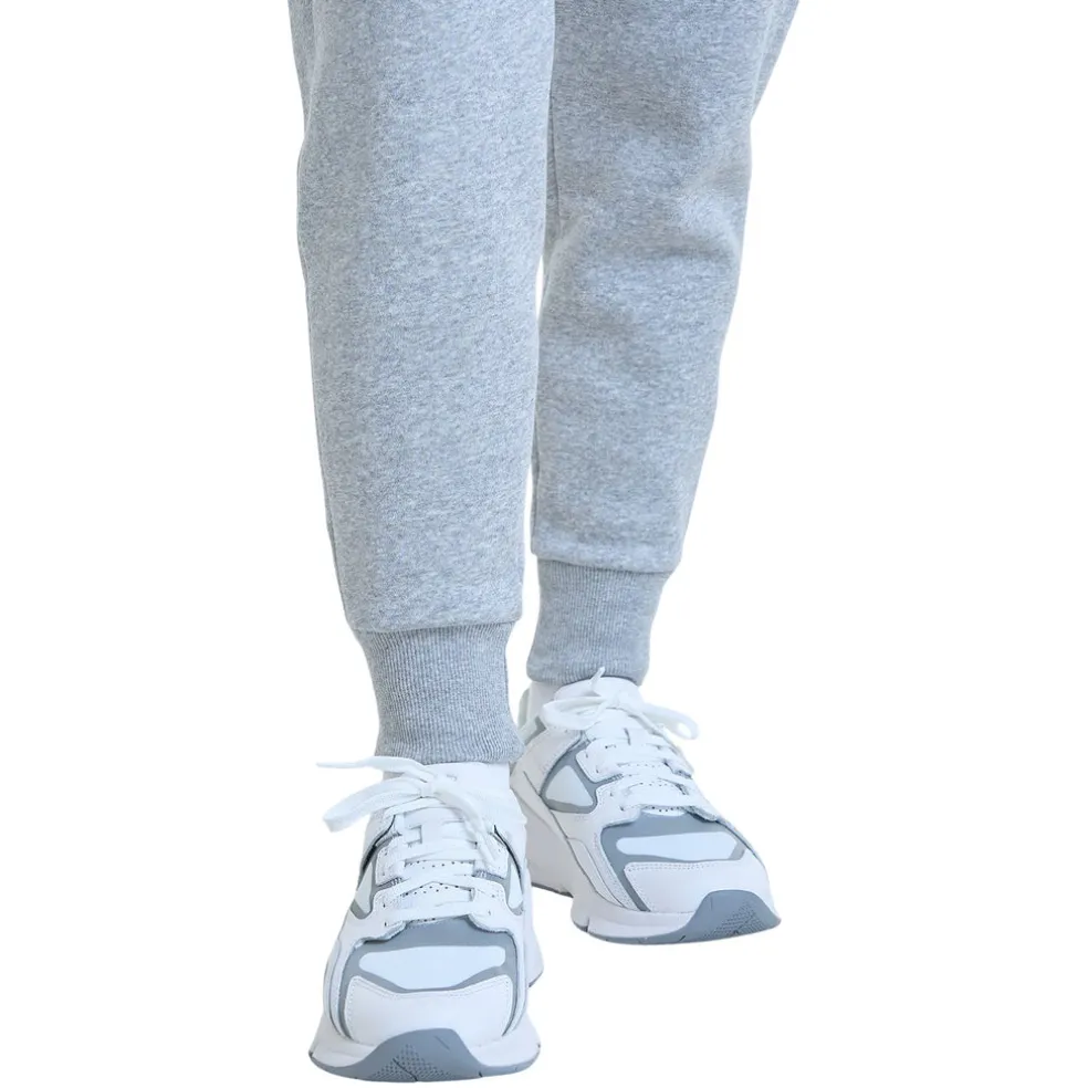 Rival Fleece joggingbroek