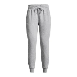 Rival Fleece joggingbroek
