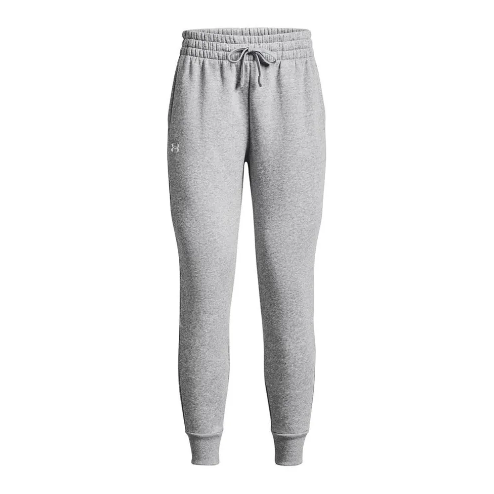Rival Fleece joggingbroek