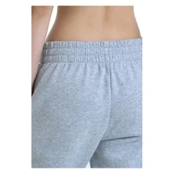 Rival Fleece joggingbroek