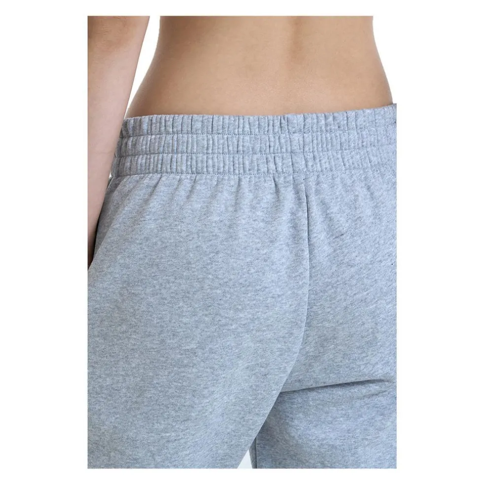 Rival Fleece joggingbroek