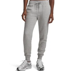 Rival Fleece joggingbroek