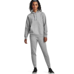 Rival Fleece joggingbroek