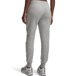Rival Fleece joggingbroek