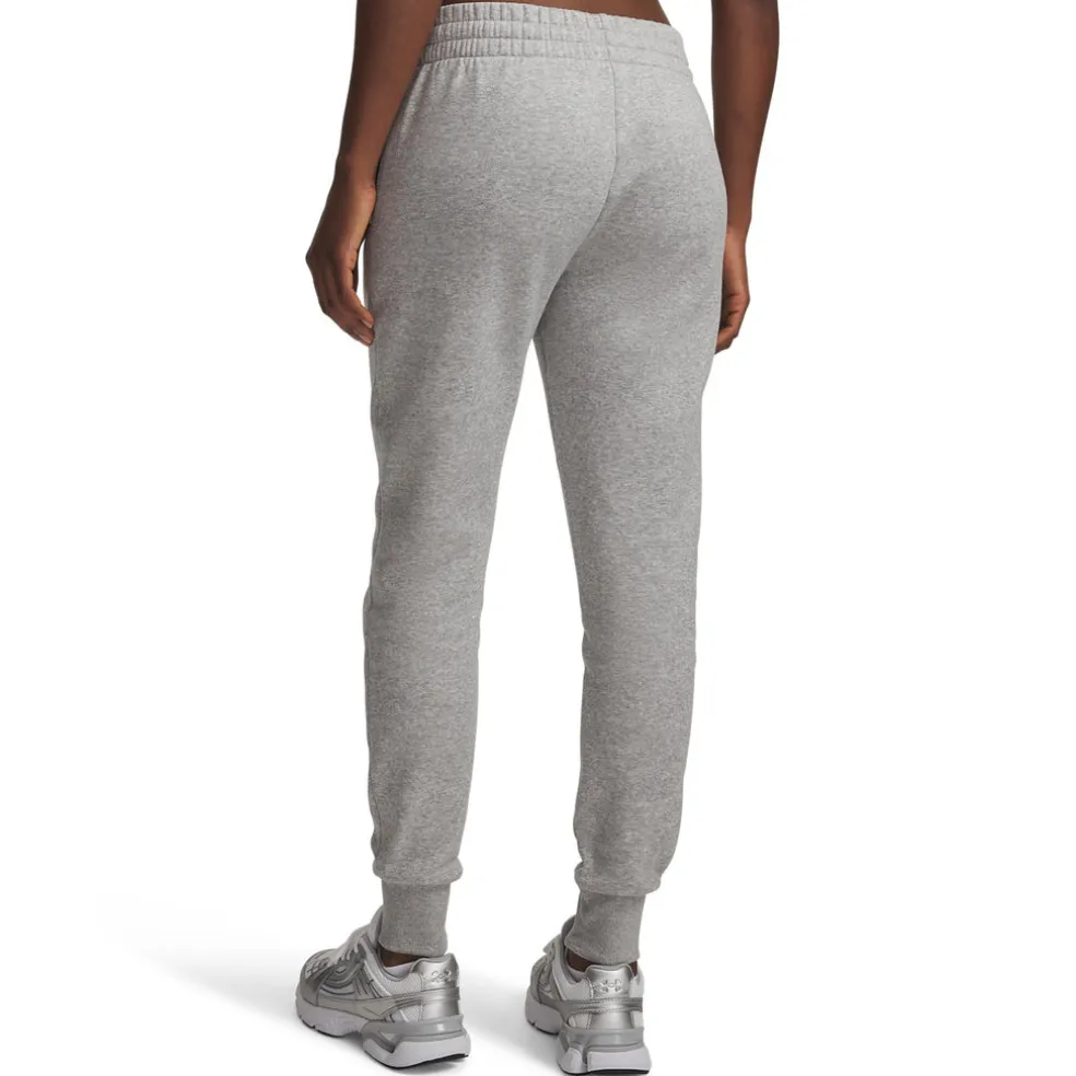 Rival Fleece joggingbroek