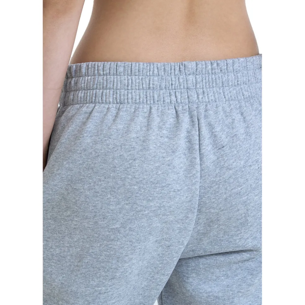 Rival Fleece joggingbroek