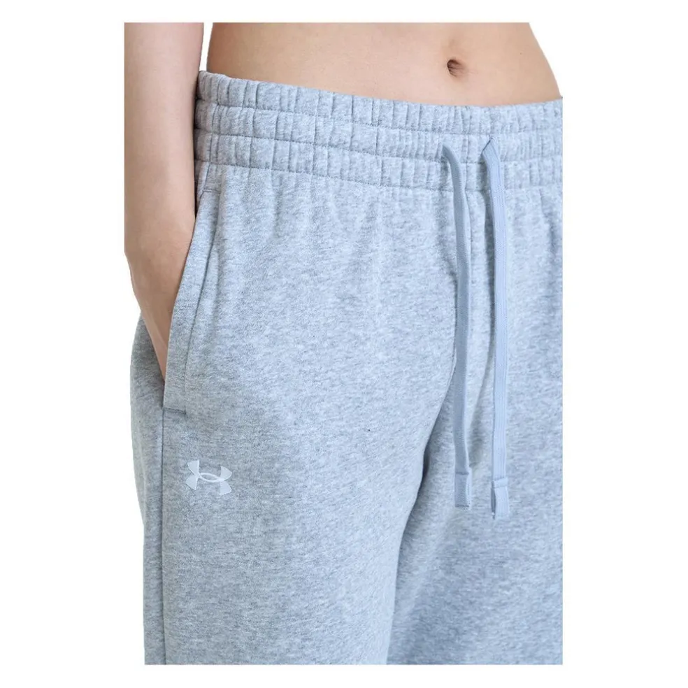 Rival Fleece joggingbroek