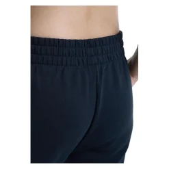 Rival Fleece joggingbroek