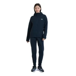 Rival Fleece joggingbroek