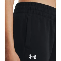 Rival Fleece joggingbroek