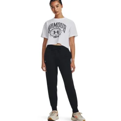 Rival Fleece joggingbroek