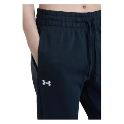 Rival Fleece joggingbroek