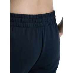 Rival Fleece joggingbroek
