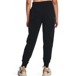 Rival Fleece joggingbroek