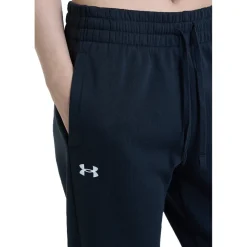 Rival Fleece joggingbroek