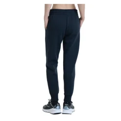 Rival Fleece joggingbroek