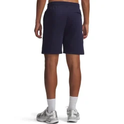 Rival Fleece short