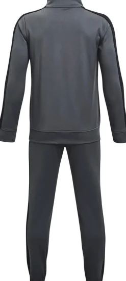 Rival Knit trainingspak