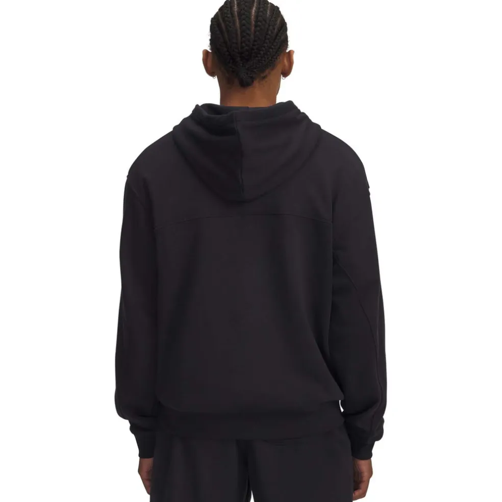 Rival Lightweight Full-zip Vest