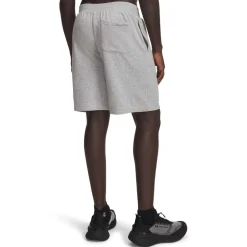 Rival Lightweight short