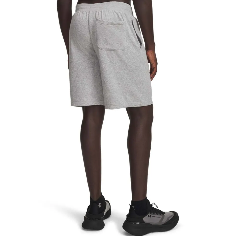 Rival Lightweight short
