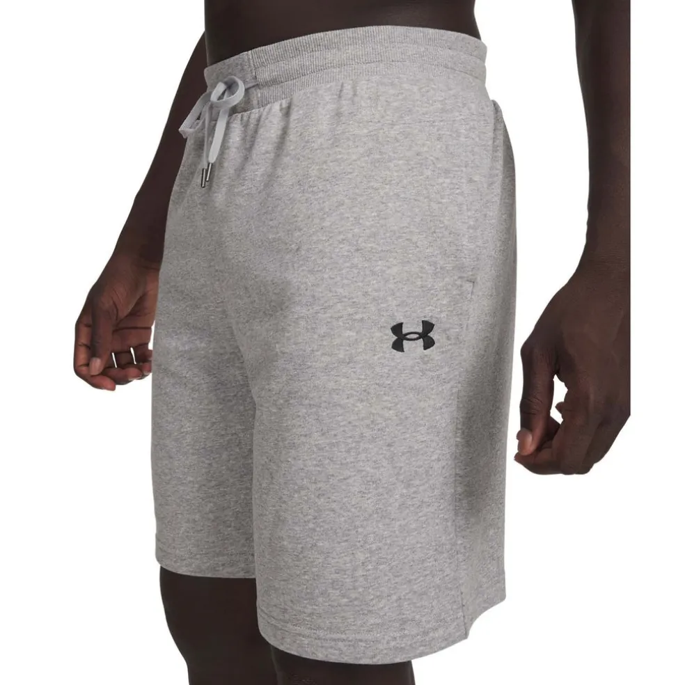Rival Lightweight short