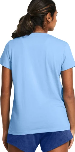 Rival Logo t-shirt