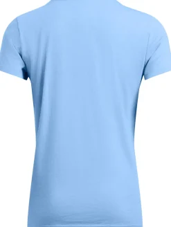 Rival Logo t-shirt