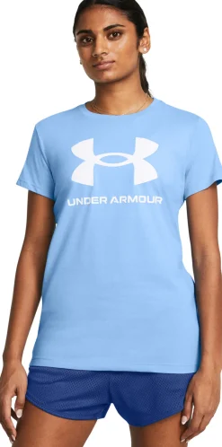 Rival Logo t-shirt
