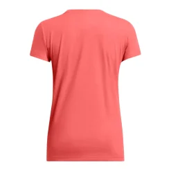 Rival Logo t-shirt