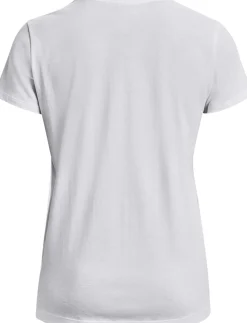 Rival Logo t-shirt