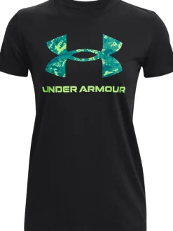 Rival Logo t-shirt