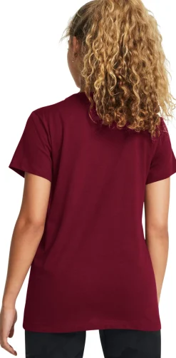 Rival Logo t-shirt