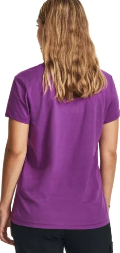 Rival Logo t-shirt