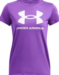 Rival Logo t-shirt