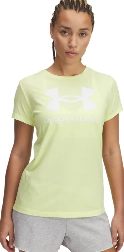 Rival Logo t-shirt
