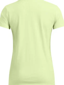 Rival Logo t-shirt