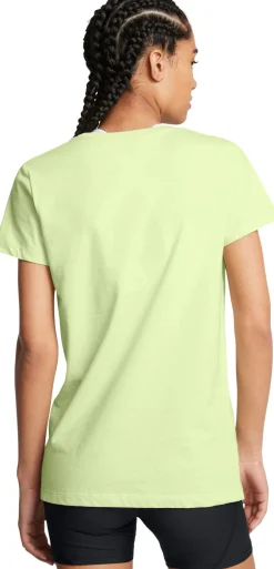 Rival Logo t-shirt